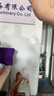 Spes诗裴丝Rico联名山茶花胶原洗护沐套滋润补水洗发水护发素沐浴露 实拍图