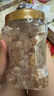 十月稻田 黄冰糖1kg 2斤 多晶蔗糖老冰糖 炒糖色 烘焙泡茶甜汤厨房调味 实拍图