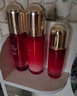 韩束护肤品套装水动力补水保湿化妆品全套礼盒送女友老婆节日礼物 【当日/次日达】六件套礼盒（洁水乳精华面霜眼霜） 实拍图