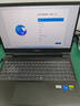 神舟（HASEE）【国家补贴20% RTX5070】战神S9 13代酷睿i7 15.6英寸游戏本笔记本电脑(i7-13620H 16G 1TB 165Hz) 实拍图