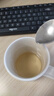 鹰牌 花旗参西洋参茶 高含量人参皂苷 增强免疫 10包装体验装 实拍图