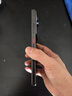 nubia Z70 Ultra手机【苏超】骁龙8至尊版 6150mAh电池 35mm主摄 屏下摄像 5G手机游戏拍照 AI手机 黑玺 16GB+512GB 官方标配 实拍图