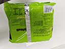 统一汤达人 日式豚骨拉面 袋装 125g*5袋 五连包 方便面速食面泡面 实拍图