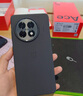 小米 REDMI K80 国家补贴 第三代骁龙 8 6550mAh大电池 澎湃OS 玄夜黑 16GB+256GB 红米5G手机 实拍图