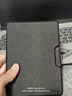 掌阅（iReader） Neo2 6英寸 电子书阅读器 墨水屏电纸书 平板学习笔记办公本 轻量便携 32GB 沉墨 实拍图