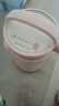 九阳（Joyoung）豆浆机1.2L破壁免滤 可预约家用多功能3-4人食全自动破壁榨汁机料理机D2190 实拍图