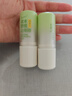 叮叮舒缓棒止痒7g×3支紫草膏清凉膏蚊虫叮咬儿童护肤品标准 实拍图