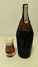 雪花啤酒（Snowbeer）醴18.8度999ml*2瓶 超高端礼盒 送礼 礼以醴成 实拍图