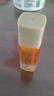 欧莱雅金致臻颜花蜜胶原小蜜罐精粹水 22ml（体验装）七夕情人节礼物 实拍图