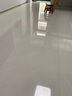 莱克【京东自营旗舰店】洗地吸尘器天狼星S6Max洗地机家用吸尘除螨洗拖一体机自动清洗P6S升级款 实拍图