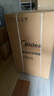 美的（Midea）移动空调制冷一体机1.5匹单冷家用立式制冷机无外机免安装压缩机窗式客厅卧室厨房KY-35/N1Y-PD3 实拍图