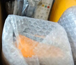 野营盛电子计时器篮球比赛提醒器考试充电马拉松双面电子钟单面1.8寸6位 实拍图