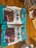 汇营干辣椒50g 红辣椒香辣调味品干货火锅底料干锅调料 香辛料  实拍图