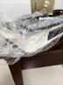 苏泊尔（SUPOR）烤肉锅电烤盘 家用电烧烤炉 电烤炉多功能锅烤串烤肉一体不沾烤串机可拆烧烤炉GJ4525P812国家补贴 实拍图