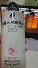外星人电解质水 500mL*20瓶 荔枝海盐*6+白桃*6+青柠*8 整箱装 京东专供 实拍图
