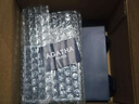 AGATHA【官方正品】人鱼之泪项链女士 生日礼物送女友闺蜜高级感锁骨链 明星同款（大号2.96克拉锆石） 实拍图