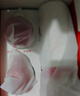 富光儿童保温杯壶抗菌304大容量便携男女小学生宝宝带吸管水杯子620ml 实拍图