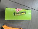 超霸（GP）5号电池40粒五号碳性干电池适用于耳温枪/血氧仪/血压计/血糖仪/鼠标等5号/AA/R6P 商超同款 实拍图