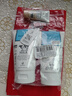 美丽蓓菲森缇澳Q10牛奶洗面奶100ml*2支保湿温和泰国进口学生过节送礼 实拍图