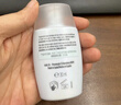 怡思丁（ISDIN）防晒霜隔离30ml*3 SPF50进口面部敏感肌女男士户外军训学生礼物 实拍图