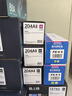 格之格m126a硒鼓 cc388a适用惠普1106硒鼓 1108plus m1136 1007 1008 m126nw m128fp m226dw m202n 88a硒鼓 实拍图
