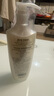 施华蔻（Schwarzkopf）羊绒脂滋养洗发水600ml(洗发水洗头膏 含乳木果油精华)(新老包装) 实拍图