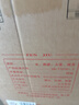 汾酒 黄盖玻汾 清香型白酒 53度 475mL*6瓶 整箱装非原箱 实拍图