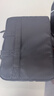 联想（Lenovo）笔记本电脑包手提包适用14-15英寸内胆包联想小新Thinkbook14+笔记本电脑 B11pro 实拍图