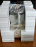 小熊（Bear）和面机 全自动家用商用揉面机 大容量活面机 面粉搅拌打面机 厨师机 HMJ-A70C1 7L 实拍图