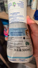 妙思乐（Mustela）儿童洗发沐浴二合一500ml*2 婴儿专用洗发水沐浴露 法国进口 实拍图