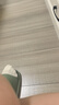 钙尔奇金钙尔奇添佳钙片100片*2 女士成人中老年钙片补钙 维生素D 实拍图