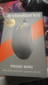 赛睿（SteelSeries）Prime mini有线游戏鼠标 皮系列小手鼠标 战队推荐FPS/无畏契约/打瓦专用游戏鼠标  61g轻量化 实拍图