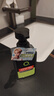 曼秀雷敦男士【张艺兴同款】冰爽活炭洁面150ml*2 控油去黑头洗面奶送男生 实拍图