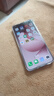 OPPO Reno13 Pro 16GB+1TB 蝶蝶紫 超美小直屏 AI高清实况照片 IP69满级防水 5G智能拍照手机  实拍图