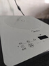 美的（Midea）家用电磁炉电陶炉电池炉2200W大功率猛火新型电磁灶一体微晶面板爆炒炒菜智能定时火锅炉MC-E22B60 实拍图
