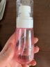 通用维生素c粉食品级 食用 维生素C 维生素c纯粉 vc原粉 L-抗坏血酸 100g【赠赠量勺】 实拍图