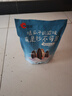 洽洽海盐味瓜子500g*1袋 大包装葵花籽炒货团购休闲零食小吃新风味 实拍图