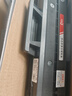 彩格cc388a碳粉适用惠普hp m1136墨粉88a硒鼓碳粉m126a p1106 p1108 m1216 m128fn打印机碳粉12a/88a墨粉 实拍图