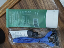 康佳（KONKA）脱毛仪冰点激光脱毛器无痛脱毛仪器家用剃毛器全身腋毛脱毛送男友 升级ProMAX+升级红光脉冲+不留黑+顽固粗毛发 实拍图