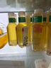 农夫山泉【重磅新品】东方树叶 陈皮白茶500ml*15瓶 无糖茶饮料 实拍图