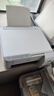 爱普生（EPSON）墨仓式 L3251彩色打印机 微信打印/无线连接 家用打印优选（打印、复印、扫描） 实拍图