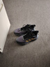 adidas OWNTHEGAME 2.0低帮团队款实战运动篮球鞋男子阿迪达斯   灰色/黑色/金色   40 实拍图