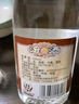 汾酒 黄盖玻汾 清香型白酒 53度 475mL*6瓶 整箱装非原箱 实拍图
