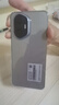 荣耀300 AI旅拍神器 新品5G手机 荣耀200升级版 国家补贴 【国家政府补贴15%】 苍山灰 12GB+256GB【1年碎屏险+4年质保】 官方标配 实拍图