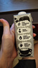 OATLY噢麦力 咖啡大师燕麦奶 咖啡伴侣植物蛋白谷物 250ml*6礼盒 实拍图