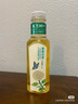 农夫山泉 东方树叶茉莉花茶500ml*15瓶 0糖0脂0卡无糖茶饮料 礼盒 实拍图