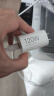 小米120W GaN小布丁充电器套装（USB-C）适配苹果/华为/三星/小米手机 15 Ultra 支持PD协议氮化镓 实拍图