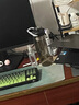 恩尔美（nRMEi）运动水杯大容量男士tritan夏季耐高温防摔冷泡茶运动水壶超大杯子 晒单实拍图