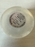 DHC橄榄蜂蜜皂90g温和洁面皂深层清洁洗面奶绵密泡沫清洁滋养 实拍图