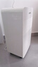 AIRPLUS除湿机/抽湿机 除湿量20L/天 家用轻音干衣机地下室干燥机回南天除湿干衣机APP智控AP22-202EW 实拍图